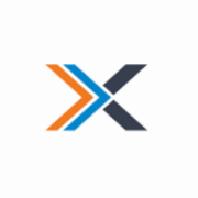 Xtant Medical (United States) logo