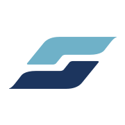 Superior Energy Services logo