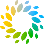 Flowers Foods logo