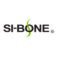 SI-Bone (United States) logo