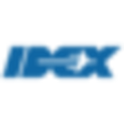 IDEX Corporation logo