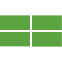 MDU Resources logo