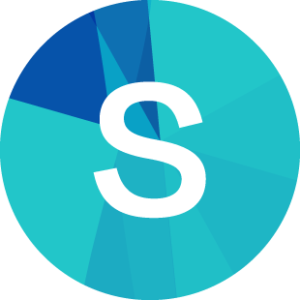 Seer, Inc logo