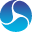 NeuroPace Inc logo