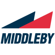 Middleby Corporation logo