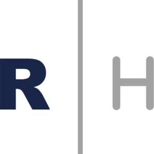 Resolute Holdings Management, Inc logo