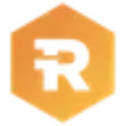 Riot Platforms, Inc. logo