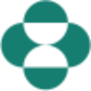 Verona Pharma logo