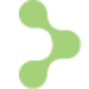 Delcath Systems, Inc. logo