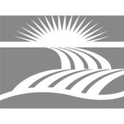Green Plains Renewable Energy logo