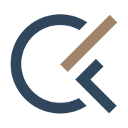 OpGen (United States) logo