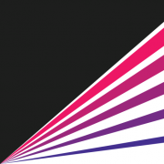 Momentus Space logo