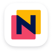 Nurix (United States) logo