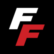 FutureFuel logo