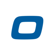 Opko Health Inc. logo