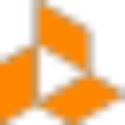 Conduent logo