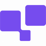 Quidel logo