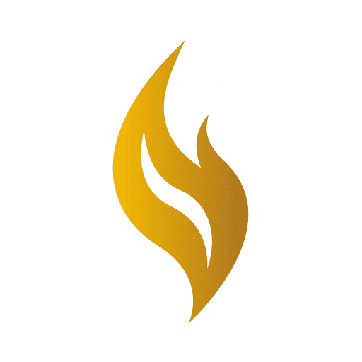 Trillion Energy International Inc. logo