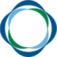 Gran Tierra Energy logo