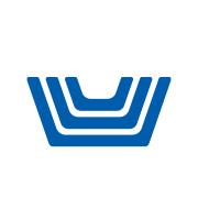 The Container Store logo