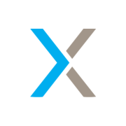 Xenetic Biosciences (United States) logo