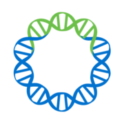 Inovio Pharmaceuticals logo