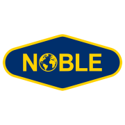 Noble Corporation logo