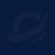 Globalia Corporación Empresarial logo