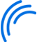 Centratama Telekomunikasi Indonesia logo