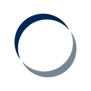 Oppenheimer Holdings logo