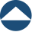 Fortune Brands Home & Security logo