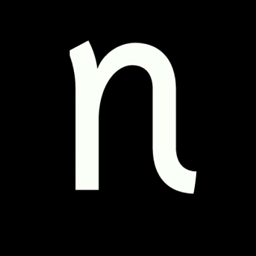 Nerdy, Inc. logo