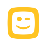 Telenet group logo