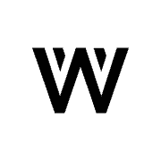 Wolverine World Wide logo