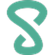 Hyperliquid Strategies logo