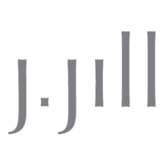 J.Jill logo
