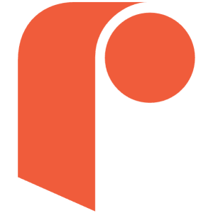 Reliance, Inc. logo