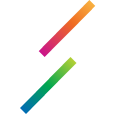 NeoPhotonics Corporation logo