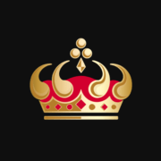 Bohemia Sekt logo