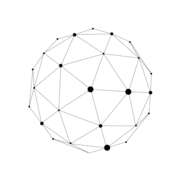 Orion Office REIT logo