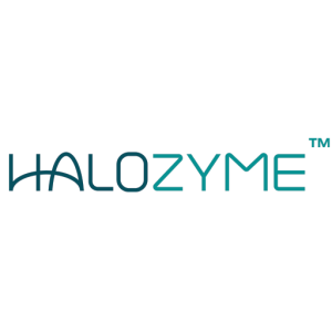 Halozyme Therapeutics logo