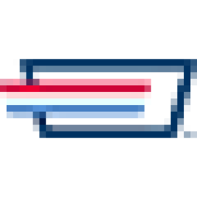 FreightCar America logo