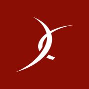 Darden Restaurants logo