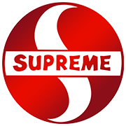 Supreme Cable Manufacturing Corporation logo