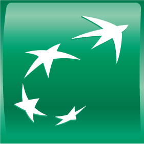 BNP PARIBAS PERSONAL FINANCE logo