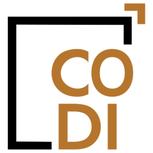 Compass Diversified logo