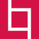 Lincoln Group of Schools logo