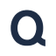 Quanterix (United States) logo