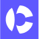 Commerce.com, Inc. logo