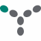 Merus (Netherlands) logo